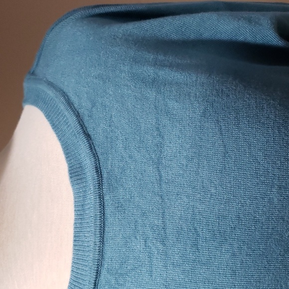 cable & gauge - Picture 2 of 12